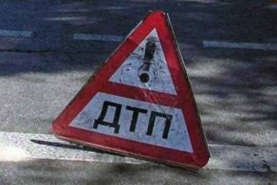 В Донецке УАЗ с террористами «ДНР» совершил ДТП со смертельным исходом - real-vin.com - ДНР - Донецк - ЛНР - Свердловск