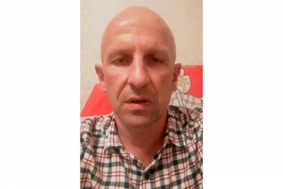 Руководитель забастовки на «Беларуськалии» сбежал из КГБ через форточку - lenta.ru - Украина