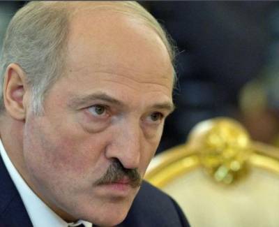 Александр Лукашенко - “Пытаются использовать против России”: Лукашенко обвинил США в беспорядках в Беларуси - actualnews.org - Россия - США - Вашингтон - Белоруссия - Минск - Варшава