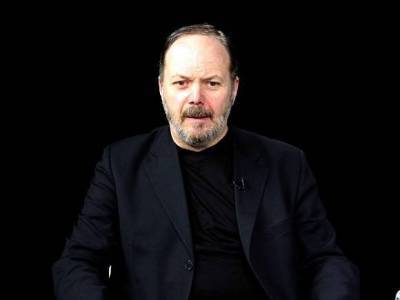 Алексей Навальный - Кара-Мурза: Ситуация с Навальным до деталей похожа на мои отравления - rosbalt.ru