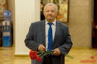 Середич готов печатать «Народную Волю» в Новосибирске - naviny.by - Новосибирск
