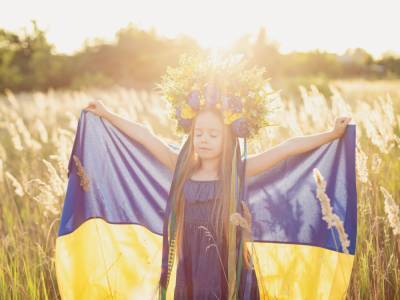 За провозглашение независимости Украины сегодня проголосовали бы две трети украинцев – опрос - gordonua.com - Украина