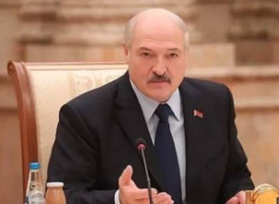 Александр Лукашенко - Валерий Цепкало - Светлана Тихановская - Лукашенко: Против Беларуси действуют несколько центров сил от Америки - news.am - Россия - Украина - Киев - Белоруссия - Минск - Варшава