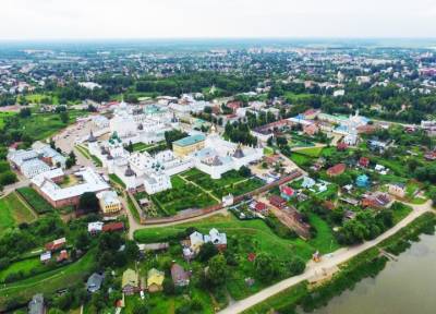 Повышение тарифа на коммуналку в Ярославской области одно из самых низких в ЦФО - province.ru - Россия - ЦФО - Ярославская обл.
