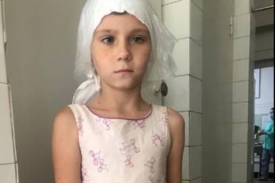 Под Днепром разыскивают маму 8-летней девочки: прохожие нашли ребенка на улице неделю назад, фото - dnepr.politeka.net - Днепропетровская обл. - Каменское - Днепр