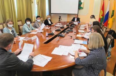 Зарплату ниже МРОТ получают в нескольких липецких организациях - lipetskmedia.ru - Липецк