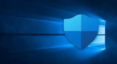 Microsoft запретила отключать антивирус в Windows 10 - live24.ru - США - Microsoft