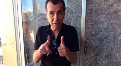 Надир Салифов - Назвали главного преемника на место главы криминального мира после убийства Лота Гули - unian.net - Турция - Азербайджан