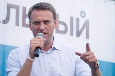 Евгений Пригожин - Пригожин: Запад устроил шоу с доставкой санитарного самолета для Навального - versia.ru - Россия - Санкт-Петербург - Германия