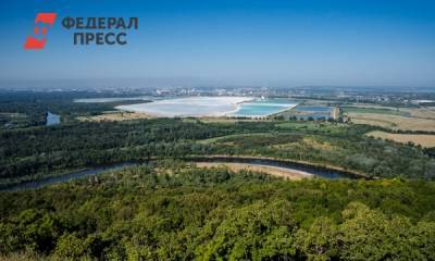 Николай Цуканов - Топ-10 событий недели в регионах России. Борьба за жизнь оппозиционера, кому не верят полпреды и кто возглавит Югру - fedpress.ru - Россия - Челябинск - Югра - окр. Уральский