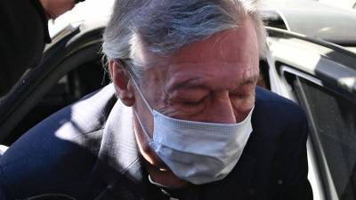 Михаил Ефремов - Стало известно о еще одном ДТП с участием Ефремова - gazeta.ru - Москва
