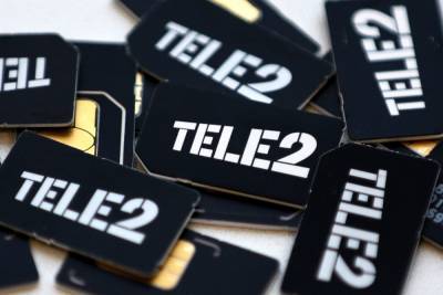 Tele2 - Марина Федюнина, Tele2: «В пик карантина мы работали в две смены» - afanasy.biz - Тверская обл.