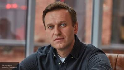 Алексей Навальный - Сергей Марков - Марков отверг версию об "отравлении" блогера Навального - nation-news.ru - Москва - Омск - Томск