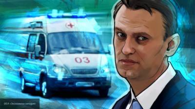Алексей Навальный - Сергей Марков - Владимир Кара-Мурза - Марков прокомментировал ситуацию с блогером Навальным - politros.com