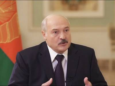 Александр Лукашенко - Лукашенко пообещал в ближайшие дни решить сутуацию в Беларуси - unn.com.ua - Москва - Украина - Киев - Белоруссия - Минск - Протесты