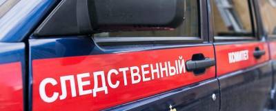 Краснодарца будут судить суд за убийство женщины в Адыгее - runews24.ru - респ. Адыгея - Белореченск