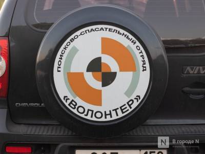 17-летнюю девушку нашли в Спасском спустя полгода - vgoroden.ru - Спасск