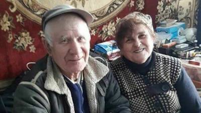 Дело о кусте конопли обернулось суицидом пенсионера - readovka.news - респ. Кабардино-Балкария