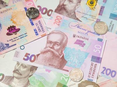 В Украине на борьбу с COVID-19 направлено почти 25 млрд грн – Минфин - gordonua.com - Украина