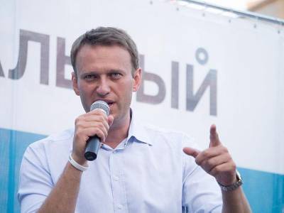 Алексей Навальный - Александр Мураховский - Алексей Навальный до стабилизации состояния останется в Омске - actualnews.org - Москва - Омск - Томск