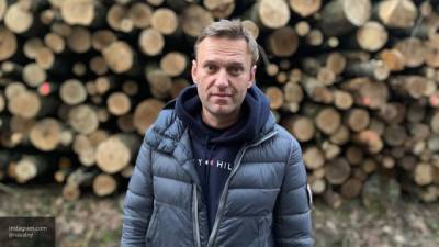 Алексей Навальный - Юрий Котенок - Котенок предрек усиление активности провокаторов и Госдепа из-за Навального - inforeactor.ru - Москва - Россия - Белоруссия - Омск - Томск