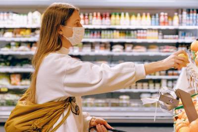 Вступили в силу изменений в ТР ТС 021/2011 «О безопасности пищевой продукции» - afanasy.biz - Таможенный Союз - Россельхознадзор