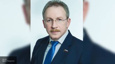 Алексей Навальный - Ангела Меркель - Эммануэль Макрон - Макаренко: больному Навальному предложат убежище на Западе - inforeactor.ru - Россия - Германия - Франция