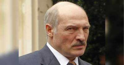 Лукашенко пригрозил бастующим шахтерам заменить их шахтерами из Украины - fakty.ua - Россия - Украина - Белоруссия - Солигорск