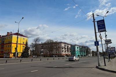 Квартиры в городах-спутниках Москвы подорожали - lenta.ru - Москва - Московская обл. - Дзержинск - Красногорск