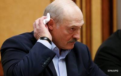 Александр Лукашенко - Лукашенко нашел в Украине замену своим бастующим шахтерам - korrespondent.net - Украина - Белоруссия - Солигорск