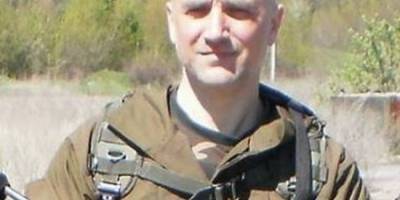 Захар Прилепин - Прилепин: в Киеве пора сносить политическую систему - urfonews.ru - Россия - Украина - Киев - ДНР - ЛНР - Новости