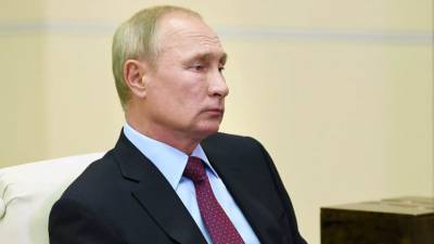 Владимир Путин - Михаил Мишустин - Путин дал поручения о вступлении в Международную организацию по миграции - russian.rt.com - Россия