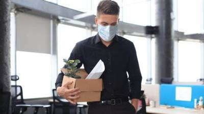 Вас ошибочно отправили в карантин: как получить компенсацию - vesty.co.il - Израиль