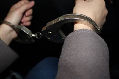 В Уфе девушка украла чужую сумку с детской площадки - ufacitynews.ru - Уфа