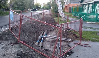 Для частного дома в Тюмени выгодней свое отопление - nashgorod.ru - Тюмень