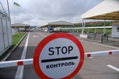 На Донбассе боевики разблокировали КПВВ «Новотроицкое» - ru.slovoidilo.ua - Украина - Луганская обл. - Донецкая обл.