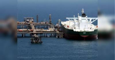 Реджеп Тайип Эрдоган - Турция открыла в Черном море крупное месторождение газа - fakty.ua - Турция - Стамбул