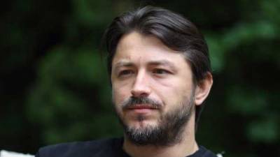 Дмитрий Спивак - Заявления о тарифах снизят электоральную поддержку Притулы среди киевлян, – Спивак - politeka.net
