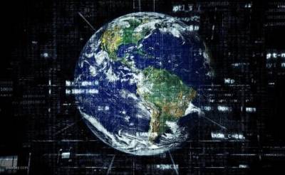 Мировой рекорд скорости интернета установили в Лондоне - newinform.com - Лондон - Япония