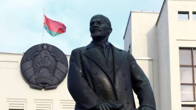 Число попыток незаконного ввоза валюты в Белоруссию выросло в четыре раза - russian.rt.com - Белоруссия