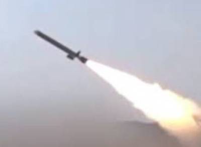 Амир Хатами - Тегеран разрабатывает крылатую ракету воздушного базирования большой дальности - news.am - Иран - Тегеран