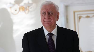 ЕЭК готовит дорожную карту по устранению споров при перемещении товаров в ЕАЭС - belta.by - Москва