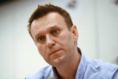 Алексей Навальный - Анатолий Калиниченко - Навального перевезут в немецкую клинику по просьбе семьи - tvc.ru - Москва - Германия - Омск - Томск