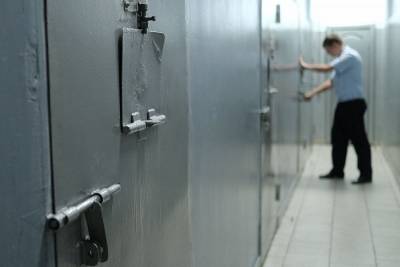 Жителя Краснодарского края осудили на 12 лет за торговлю наркотиками - kubnews.ru - Краснодарский край - Лабинск - район Лабинский