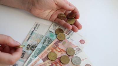 Сенатор Рязанский раскрыл детали повышения пенсий в 2020 году - riafan.ru - Москва - Россия
