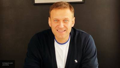 Алексей Навальный - Петр Верзилов - "Отравление" Навального оказалось похоже на случай с Верзиловым - polit.info - Германия