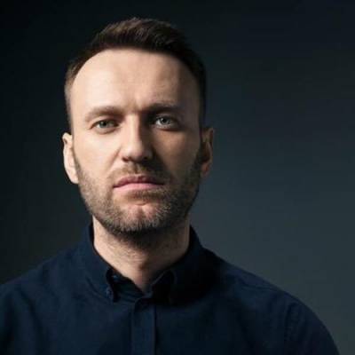 Владимир Путин - Алексей Навальный - Юлий Навальная - Анатолий Калиниченко - Навального разрешили перевезти из Омска в клинику в Германию - argumenti.ru - Москва - Россия - Германия - Омск - Томск