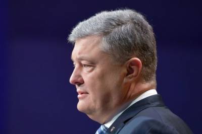 Петр Порошенко - Виктор Янукович - Александр Турчинов - Татьяна Черновол - Давид Жвания - Экс-депутат Рады обвинил Порошенко в организации похищений людей - aif.ru - Украина