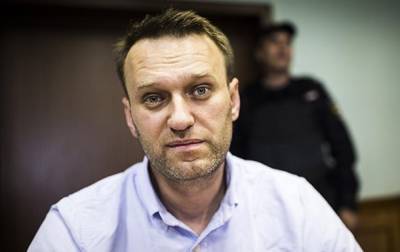 Алексей Навальный - Кира Ярмыш - Юлий Навальная - Пресс-секретарь Навального заявила о «мерзотнейшей и самой низкой лжи» - real-vin.com - Россия - Германия - Омск