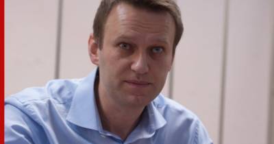 Алексей Навальный - Александр Мураховский - Анатолий Калиниченко - Навального перевезут на лечение в Германию - profile.ru - Германия - Омск